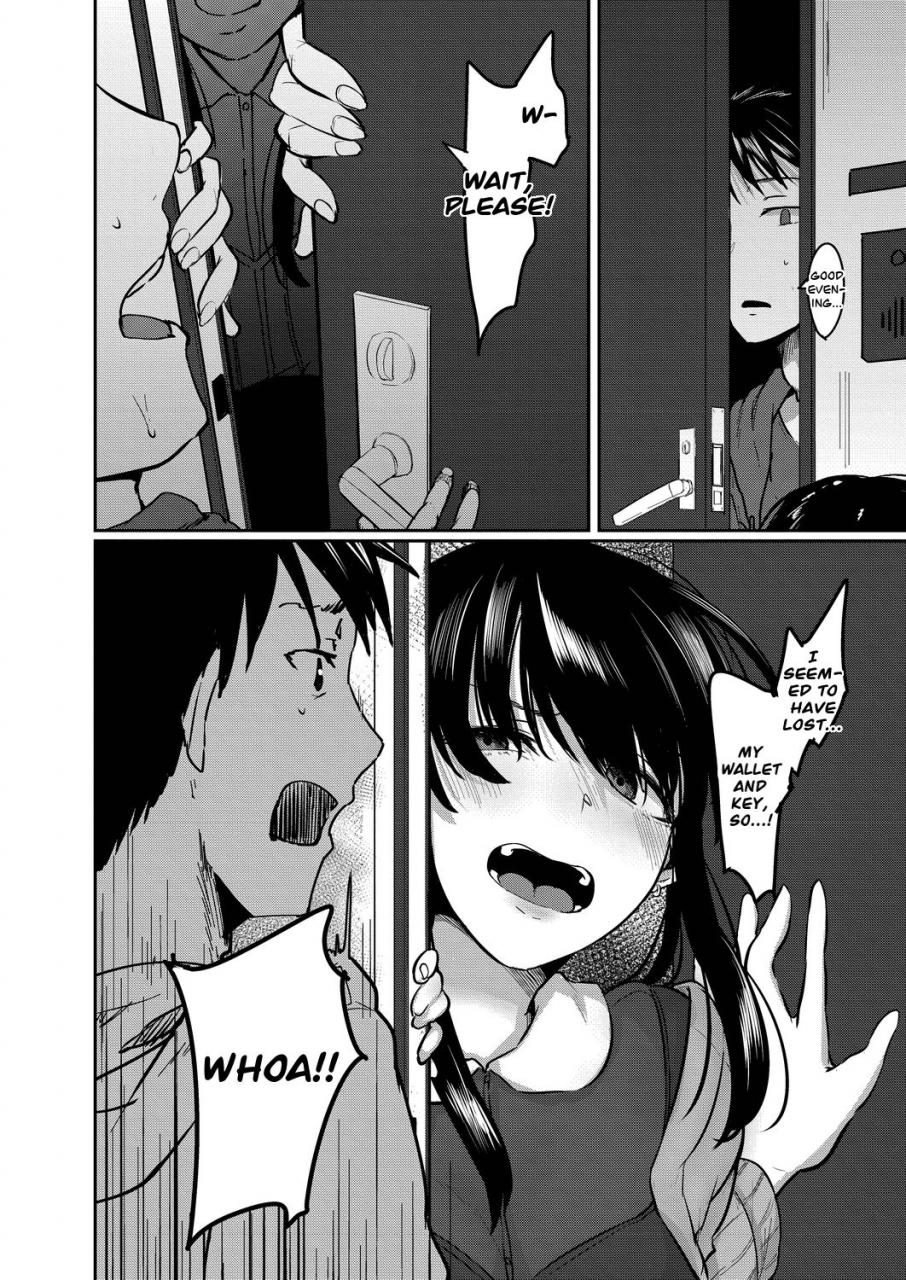 shiragiku-soba-ni-itai-405-goushitsu-i-want-to-stay-by-your-side-room-405-comic-reboot-vol-19-english-nisor-digital