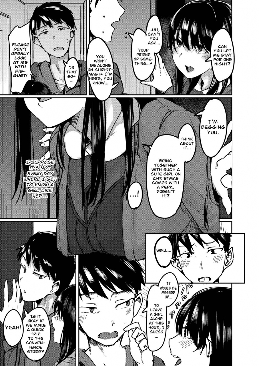 shiragiku-soba-ni-itai-405-goushitsu-i-want-to-stay-by-your-side-room-405-comic-reboot-vol-19-english-nisor-digital