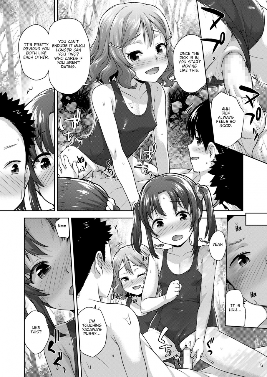 shirane-taito-issho-ni-h-de-asonjao-lets-do-lewd-things-together-comic-lo-2020-10-english-soflan-digital