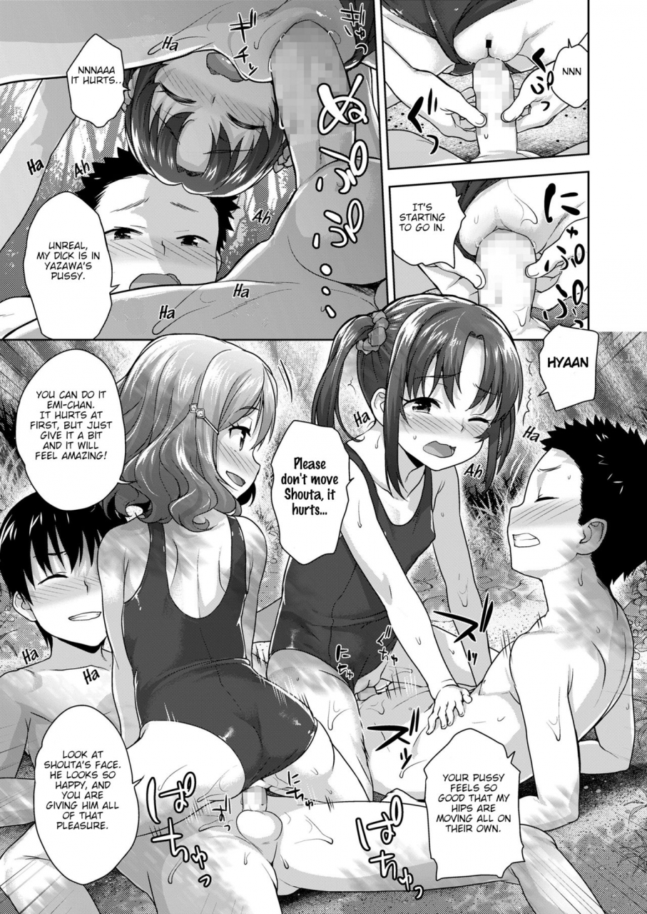 shirane-taito-issho-ni-h-de-asonjao-lets-do-lewd-things-together-comic-lo-2020-10-english-soflan-digital