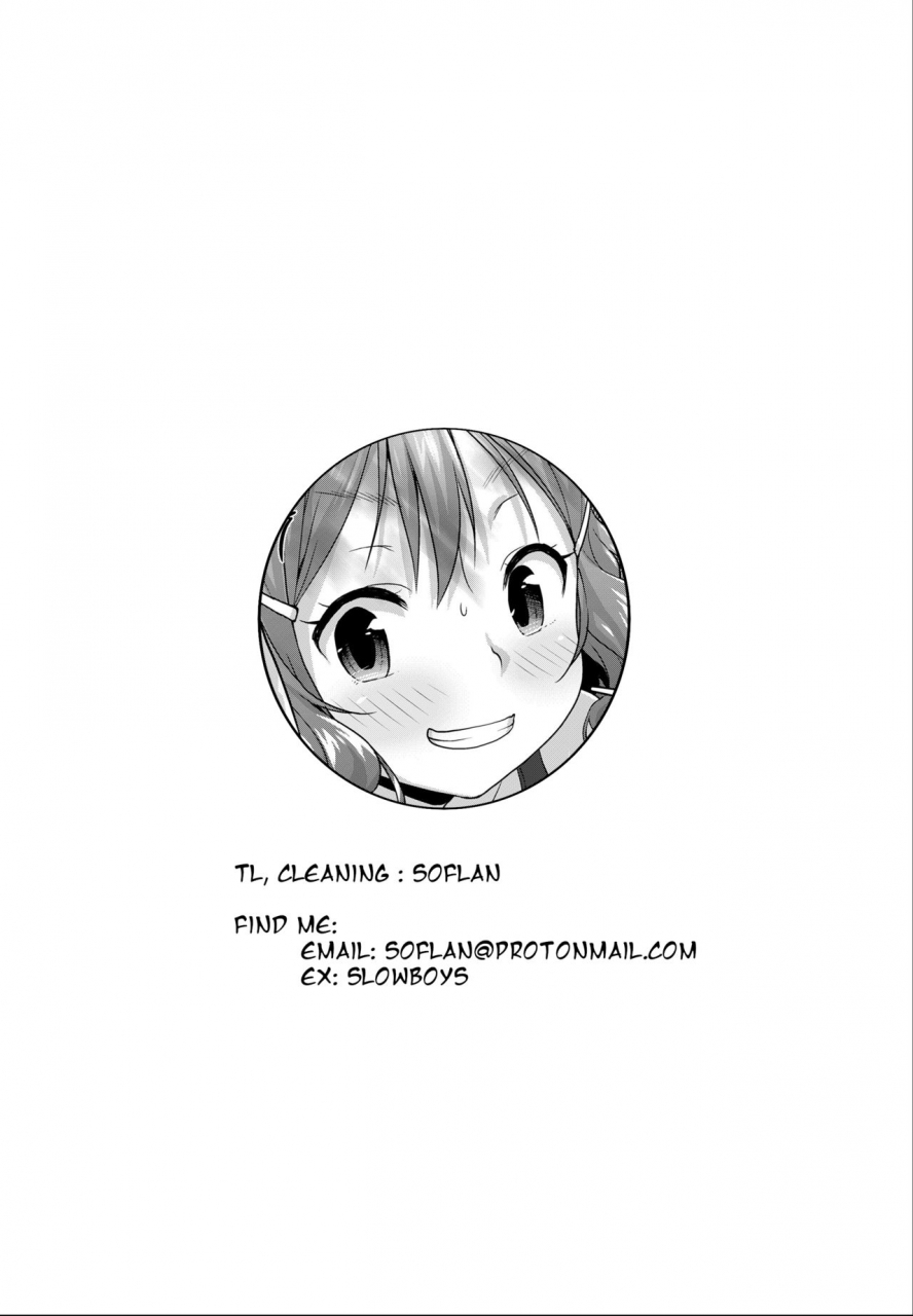 shirane-taito-issho-ni-h-de-asonjao-lets-do-lewd-things-together-comic-lo-2020-10-english-soflan-digital