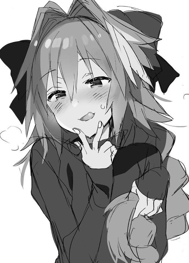 shishamo-house-ciaociao-araki-akira-araki-kanao-astolfo-kun-peropero-shitai-fategrand-order-chinese-digital