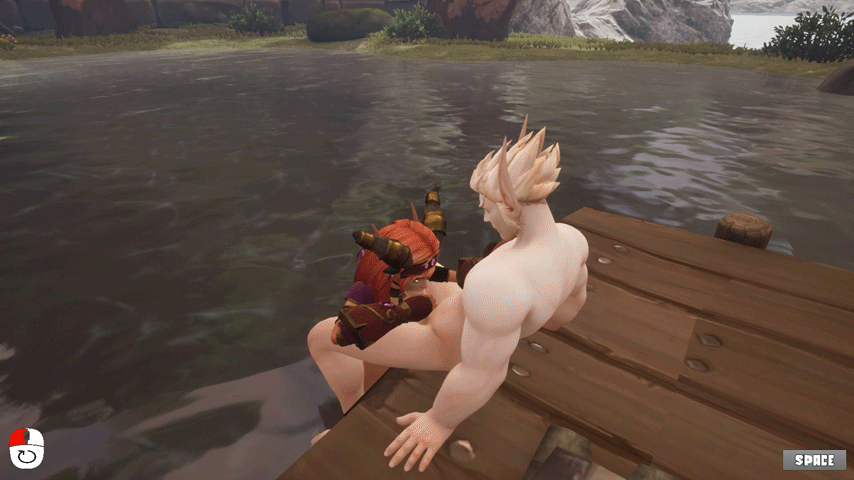 alexstraszablood-elf