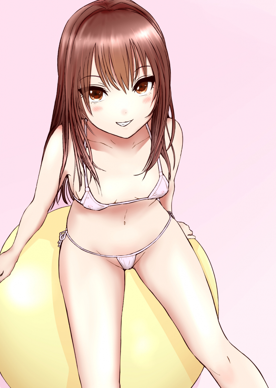 shishinoana-shishiotome-junior-idol-satsueichuu-ni-kossori-itazura-shite-mita-hon-english-kappasa-digital