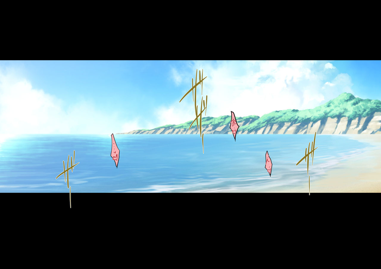 shouchuu-mac-hozumi-kenji-shiranui-harami-ochi-ni-taimanin-yukikaze-chinese-digital