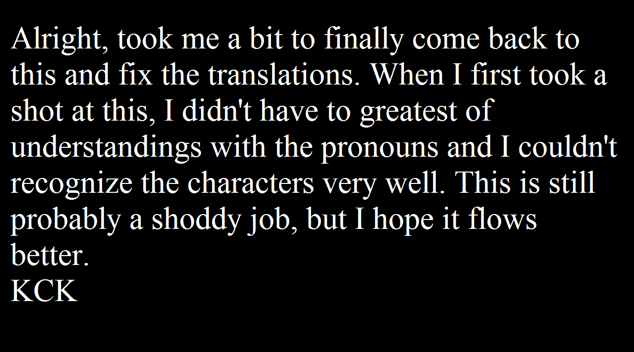 shushu-min-mudai-durarara-english-kck-amateur