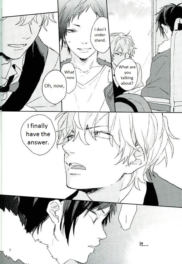 shushu-min-mudai-durarara-english-kck-amateur