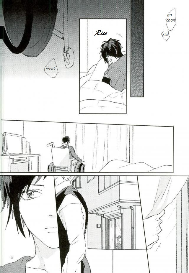 shushu-min-mudai-durarara-english-kck-amateur