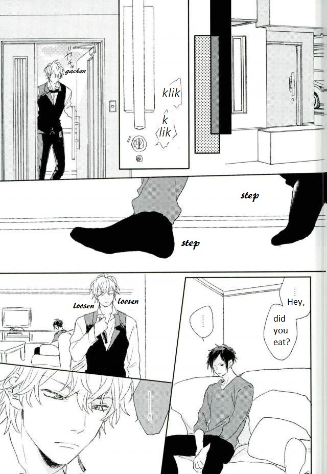 shushu-min-mudai-durarara-english-kck-amateur