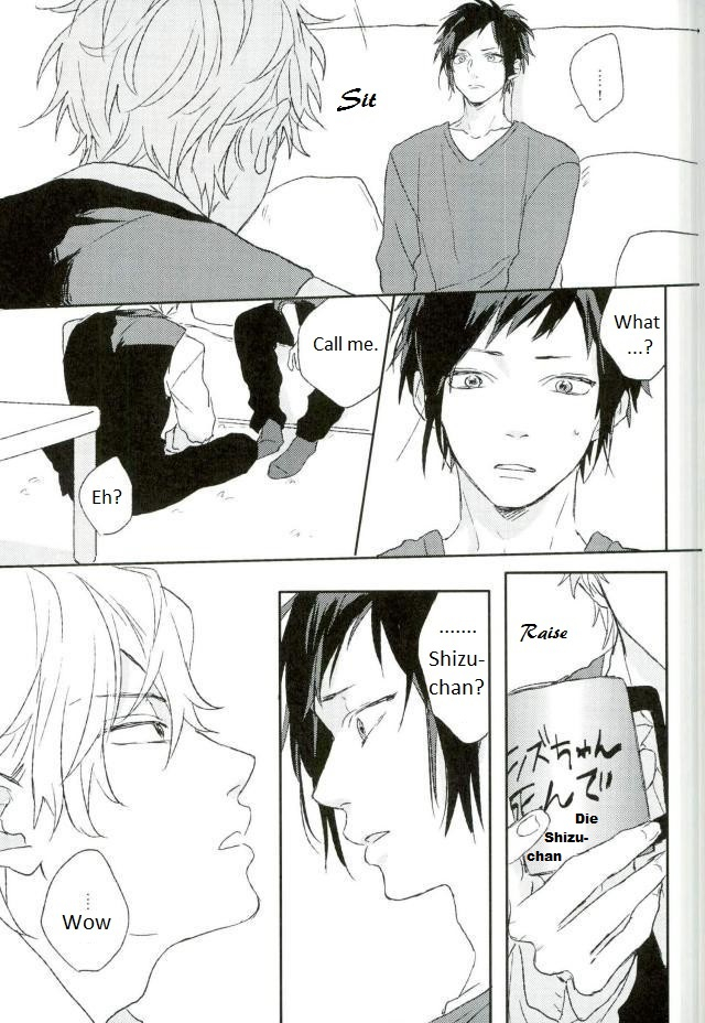 shushu-min-mudai-durarara-english-kck-amateur
