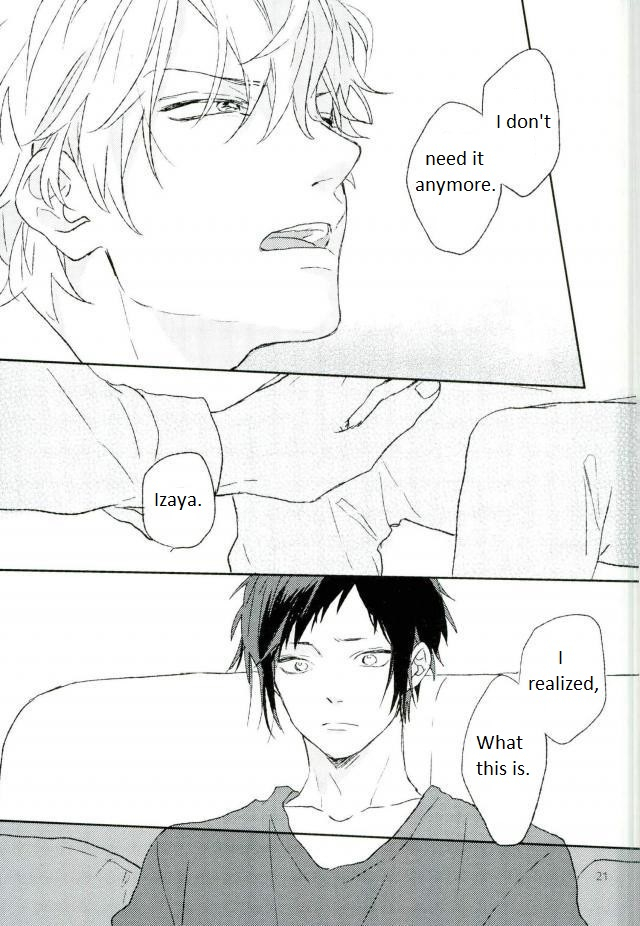 shushu-min-mudai-durarara-english-kck-amateur