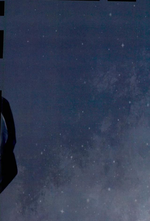 shushu-min-mudai-durarara-english-kck-amateur