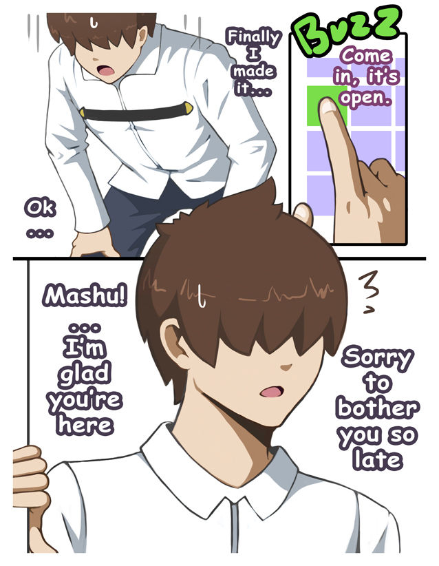 slush-a-fate-xo-fategrand-order-english