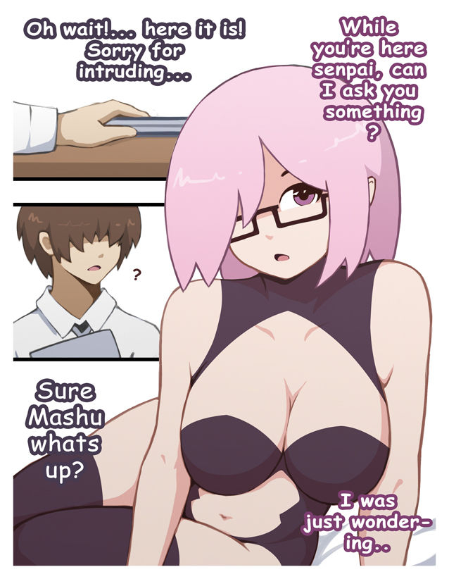 slush-a-fate-xo-fategrand-order-english