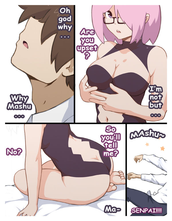 slush-a-fate-xo-fategrand-order-english