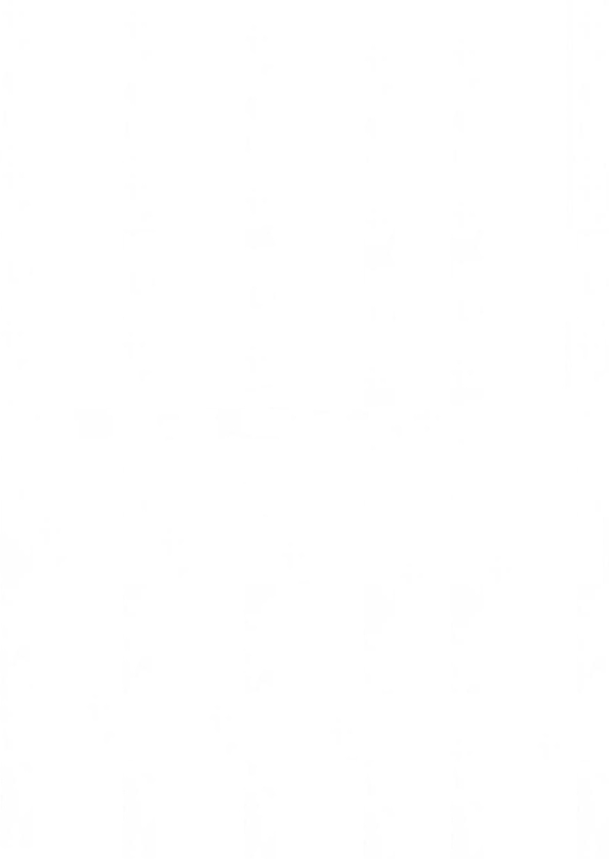 soseki-scans-dungeon-kurashi-no-moto-yuusha-1-a-former-brave-resident-in-the-dungeon-vol-1-english