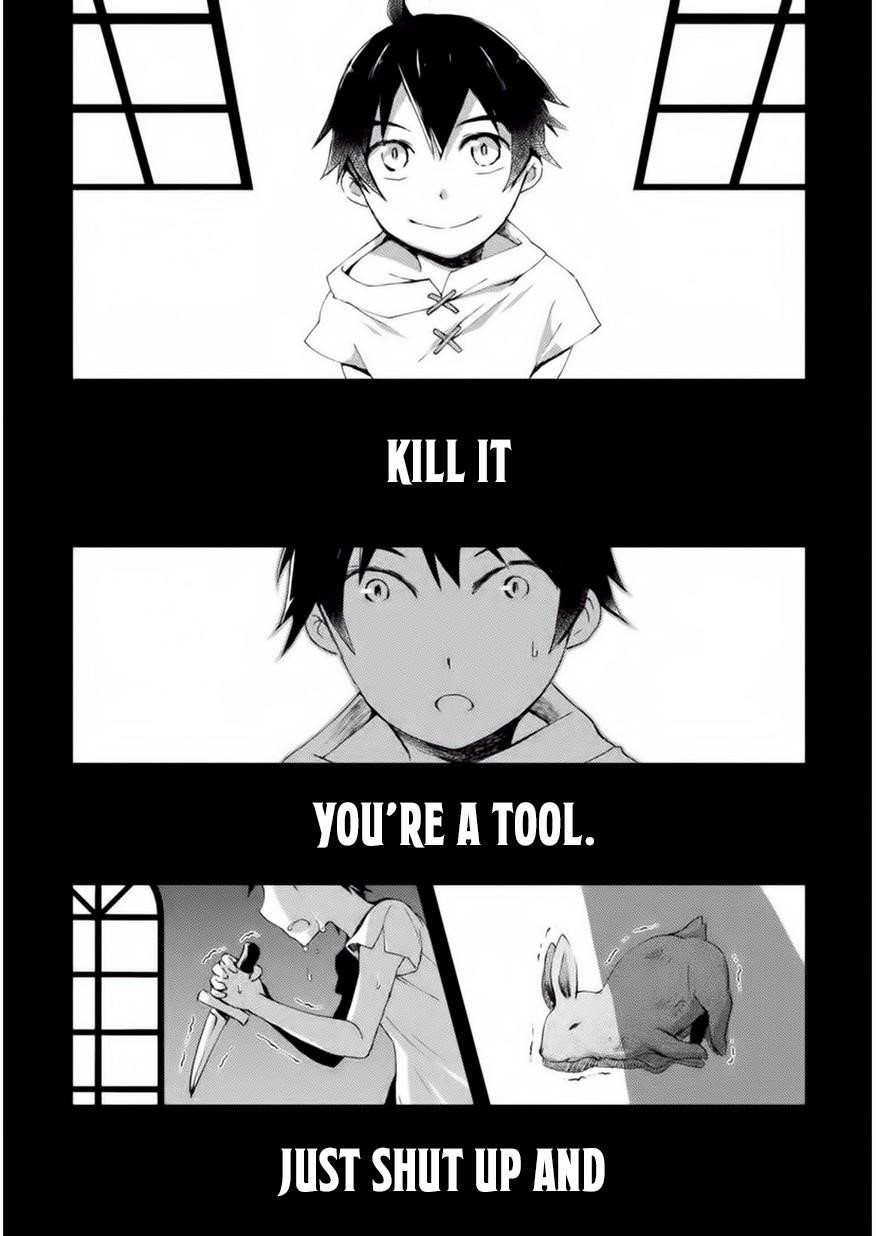 soseki-scans-dungeon-kurashi-no-moto-yuusha-1-a-former-brave-resident-in-the-dungeon-vol-1-english