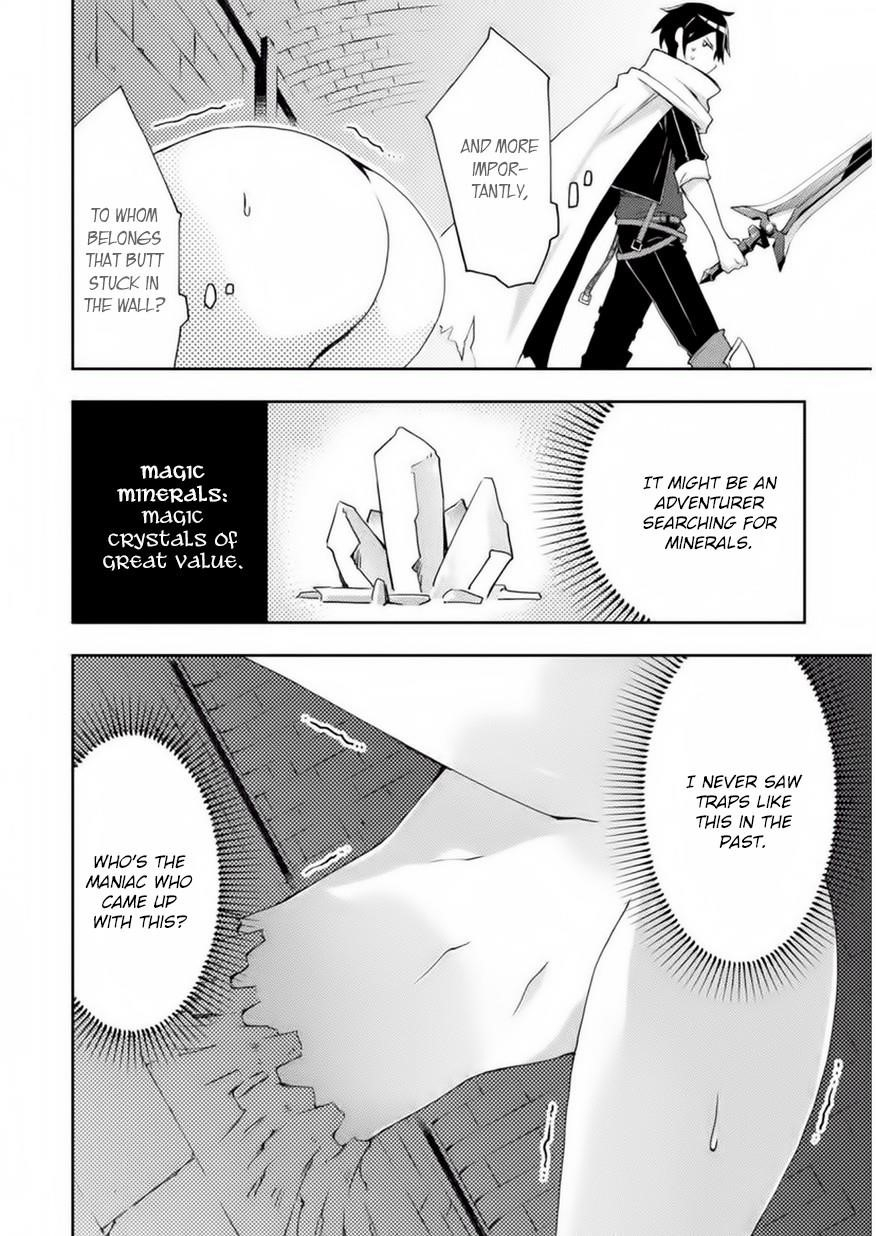 soseki-scans-dungeon-kurashi-no-moto-yuusha-1-a-former-brave-resident-in-the-dungeon-vol-1-english