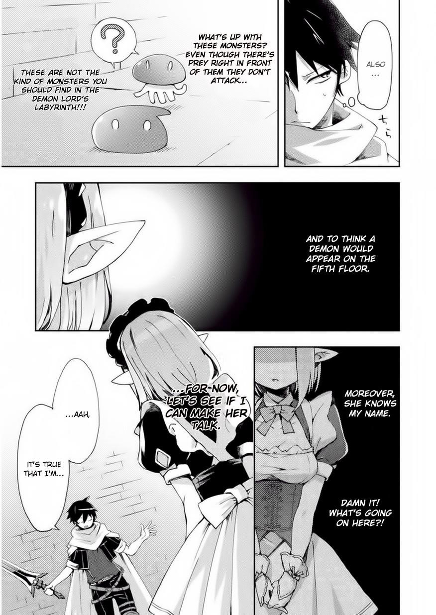 soseki-scans-dungeon-kurashi-no-moto-yuusha-1-a-former-brave-resident-in-the-dungeon-vol-1-english