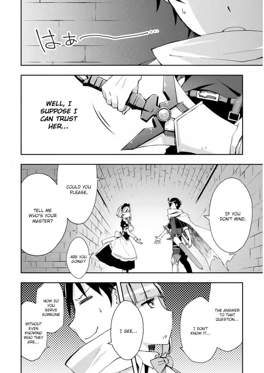 soseki-scans-dungeon-kurashi-no-moto-yuusha-1-a-former-brave-resident-in-the-dungeon-vol-1-english