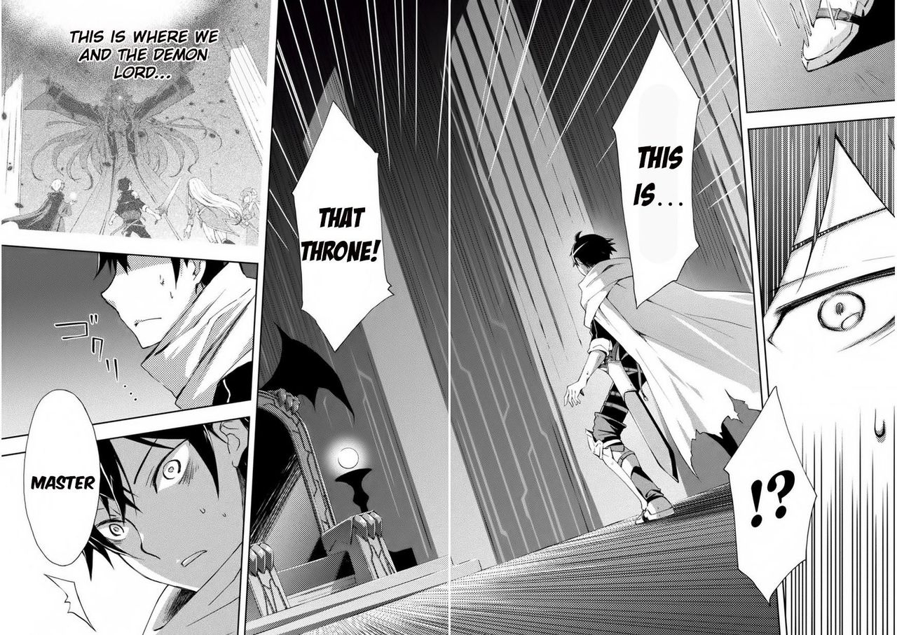 soseki-scans-dungeon-kurashi-no-moto-yuusha-1-a-former-brave-resident-in-the-dungeon-vol-1-english