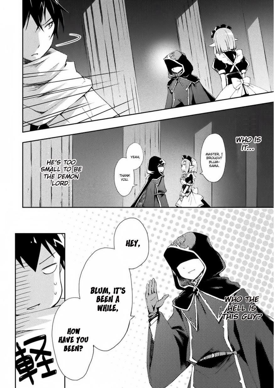 soseki-scans-dungeon-kurashi-no-moto-yuusha-1-a-former-brave-resident-in-the-dungeon-vol-1-english