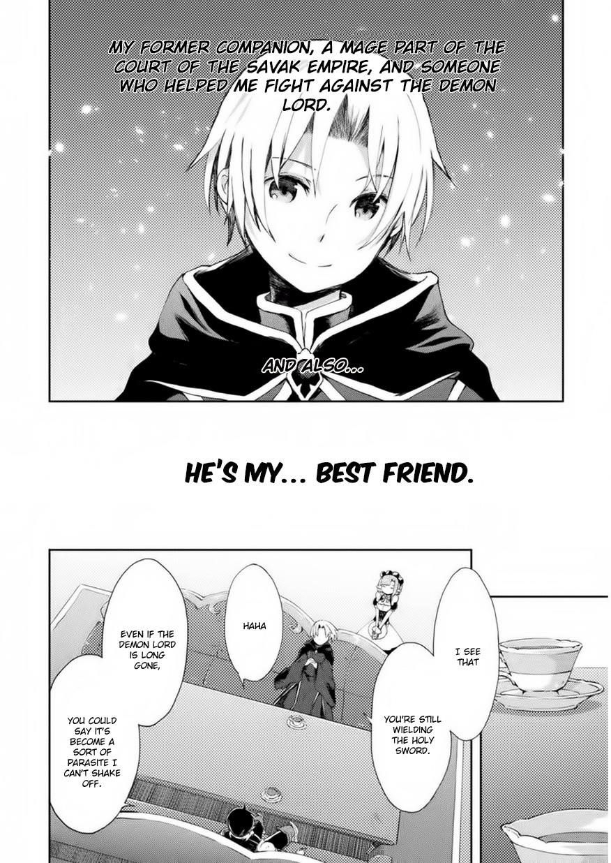 soseki-scans-dungeon-kurashi-no-moto-yuusha-1-a-former-brave-resident-in-the-dungeon-vol-1-english