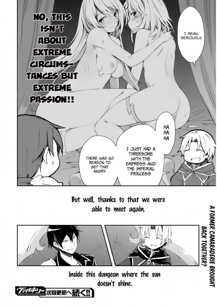 soseki-scans-dungeon-kurashi-no-moto-yuusha-1-a-former-brave-resident-in-the-dungeon-vol-1-english