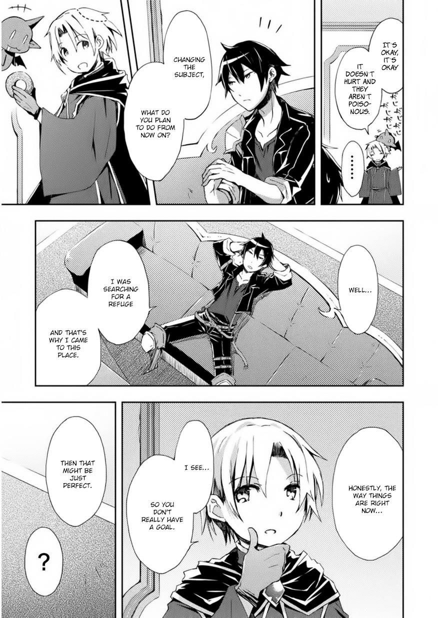 soseki-scans-dungeon-kurashi-no-moto-yuusha-1-a-former-brave-resident-in-the-dungeon-vol-1-english