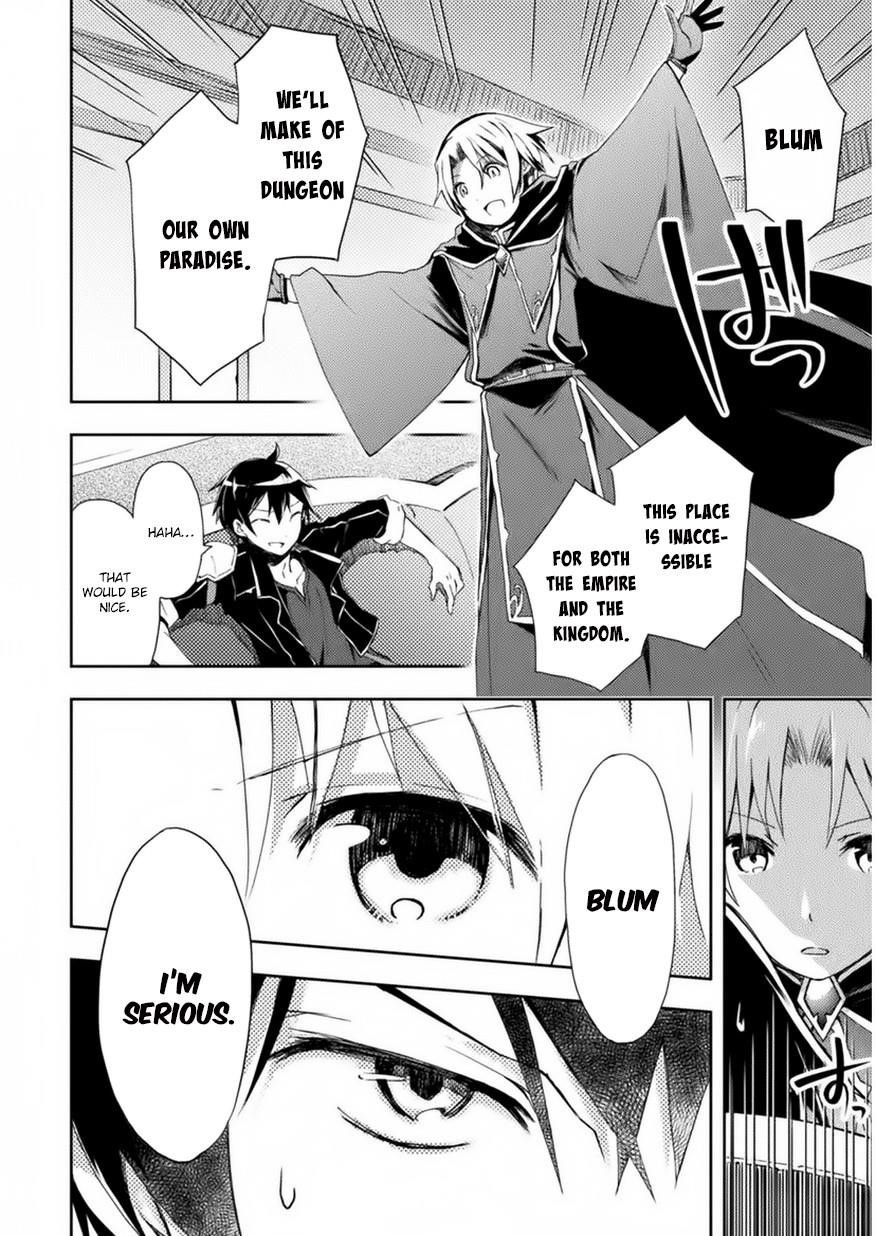 soseki-scans-dungeon-kurashi-no-moto-yuusha-1-a-former-brave-resident-in-the-dungeon-vol-1-english