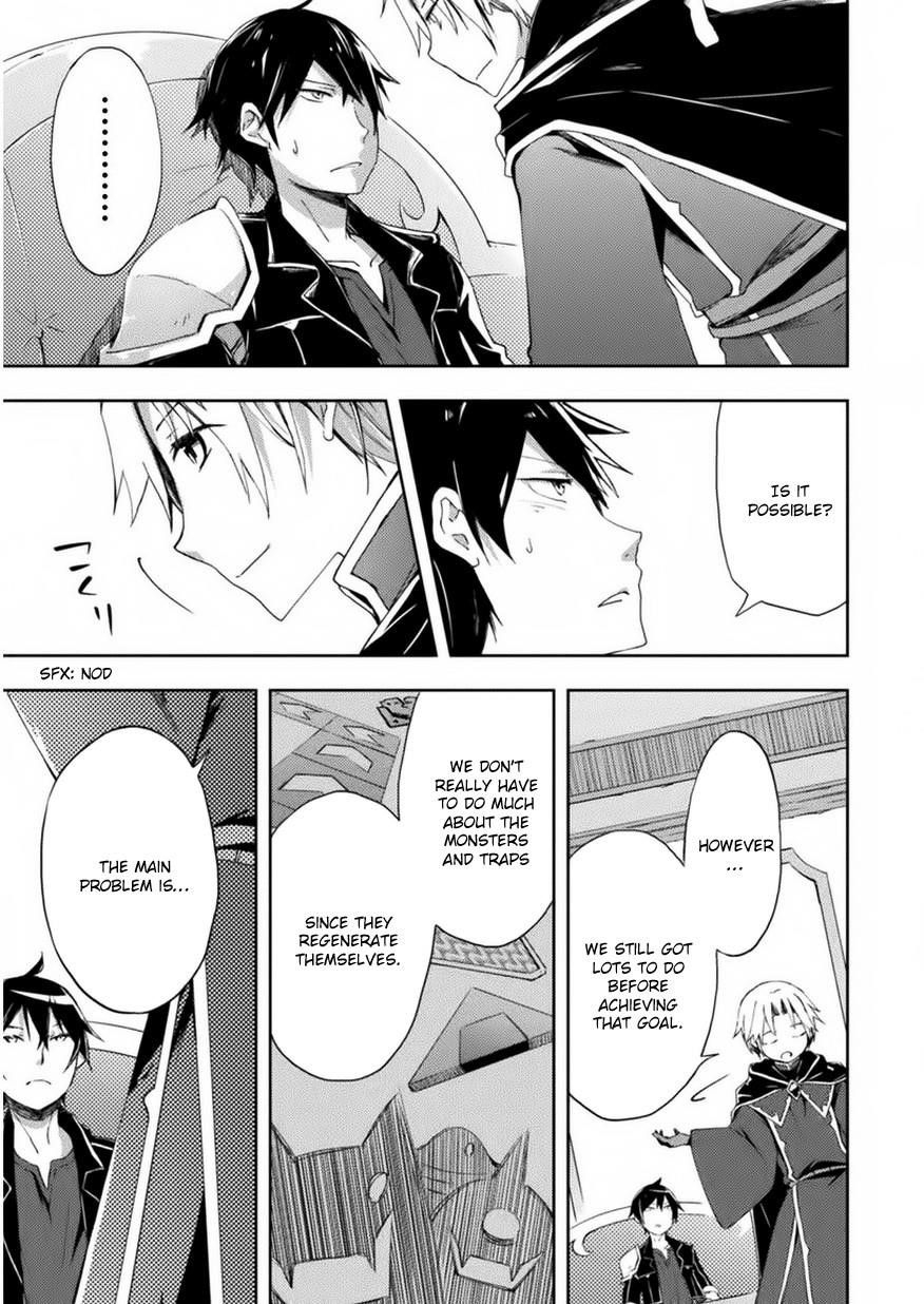 soseki-scans-dungeon-kurashi-no-moto-yuusha-1-a-former-brave-resident-in-the-dungeon-vol-1-english