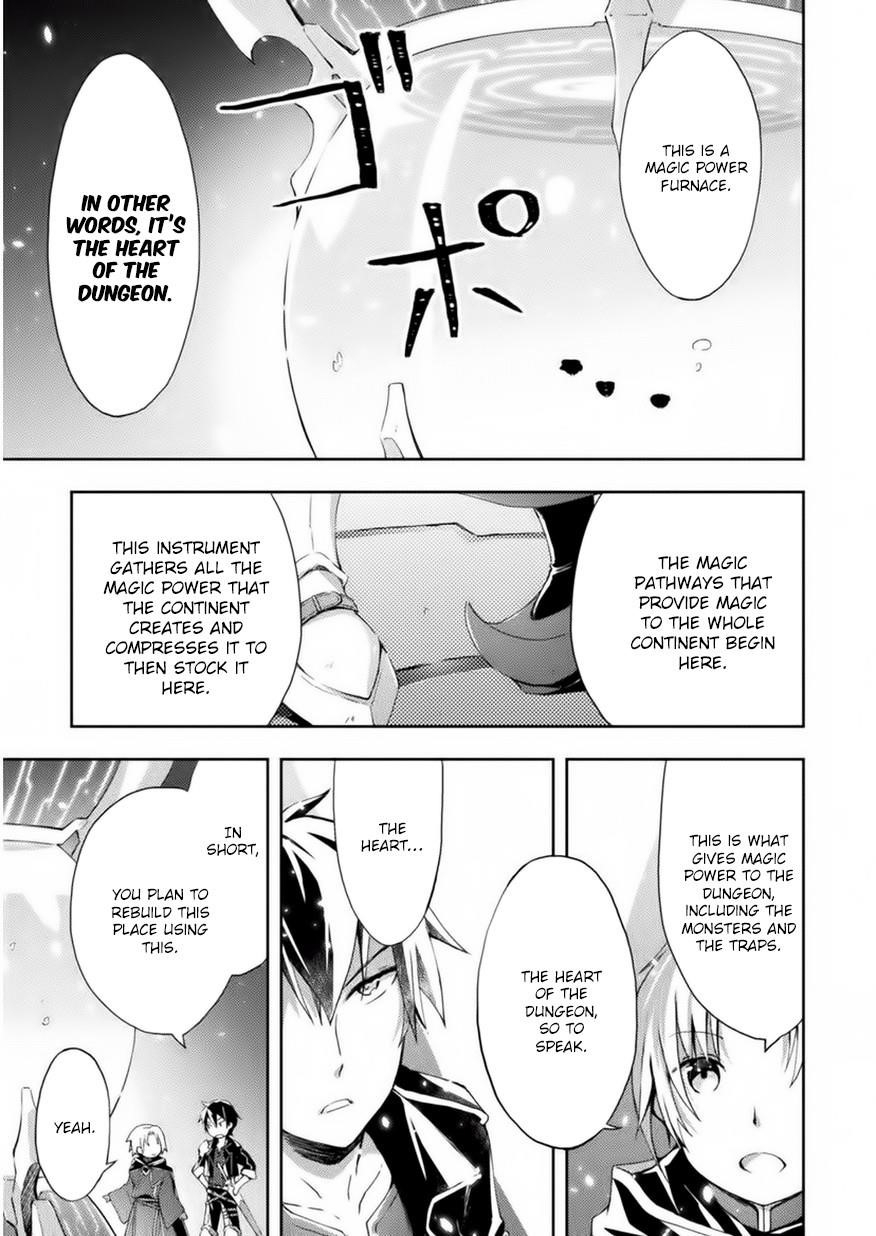 soseki-scans-dungeon-kurashi-no-moto-yuusha-1-a-former-brave-resident-in-the-dungeon-vol-1-english