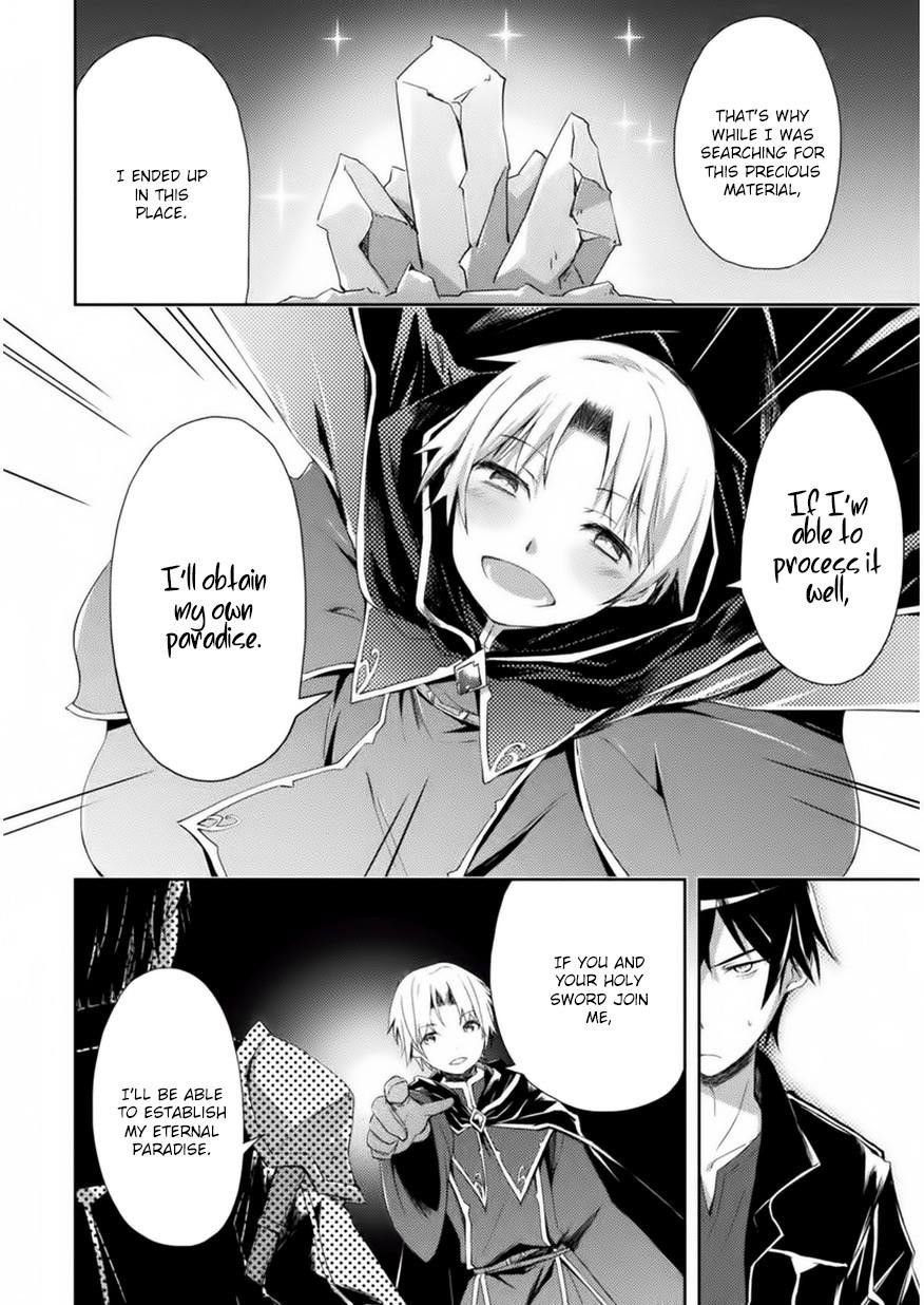 soseki-scans-dungeon-kurashi-no-moto-yuusha-1-a-former-brave-resident-in-the-dungeon-vol-1-english