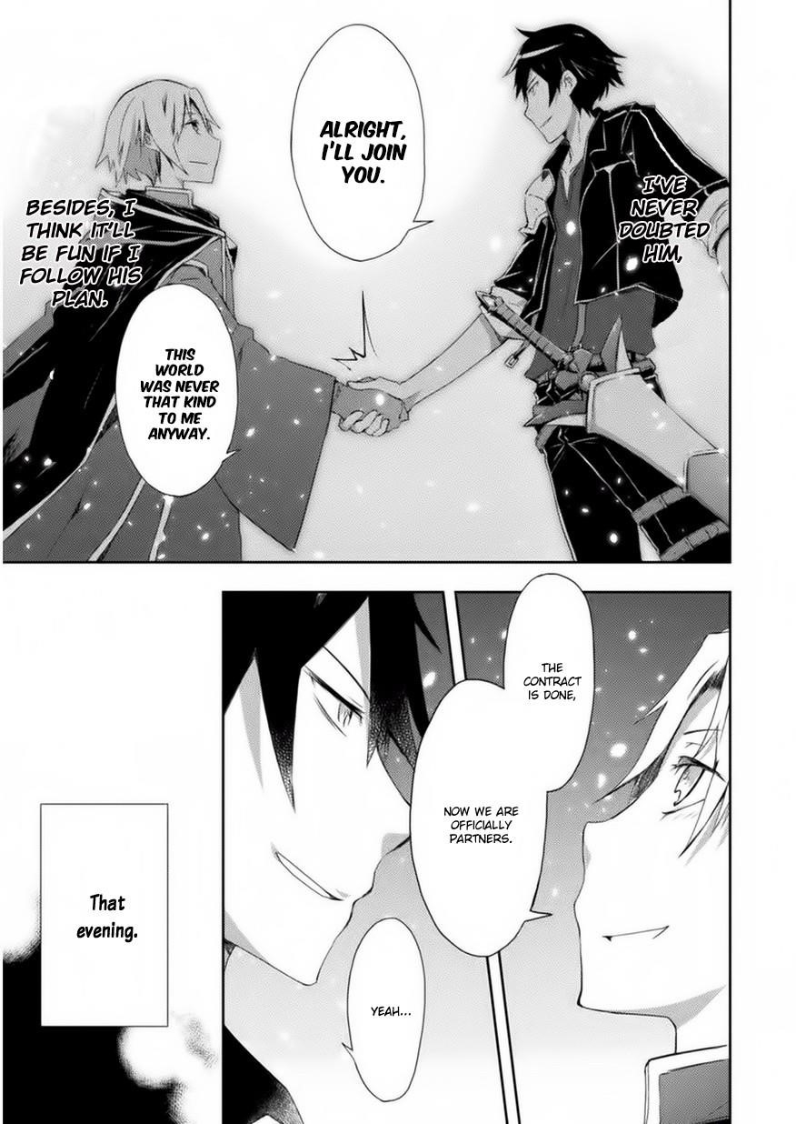 soseki-scans-dungeon-kurashi-no-moto-yuusha-1-a-former-brave-resident-in-the-dungeon-vol-1-english