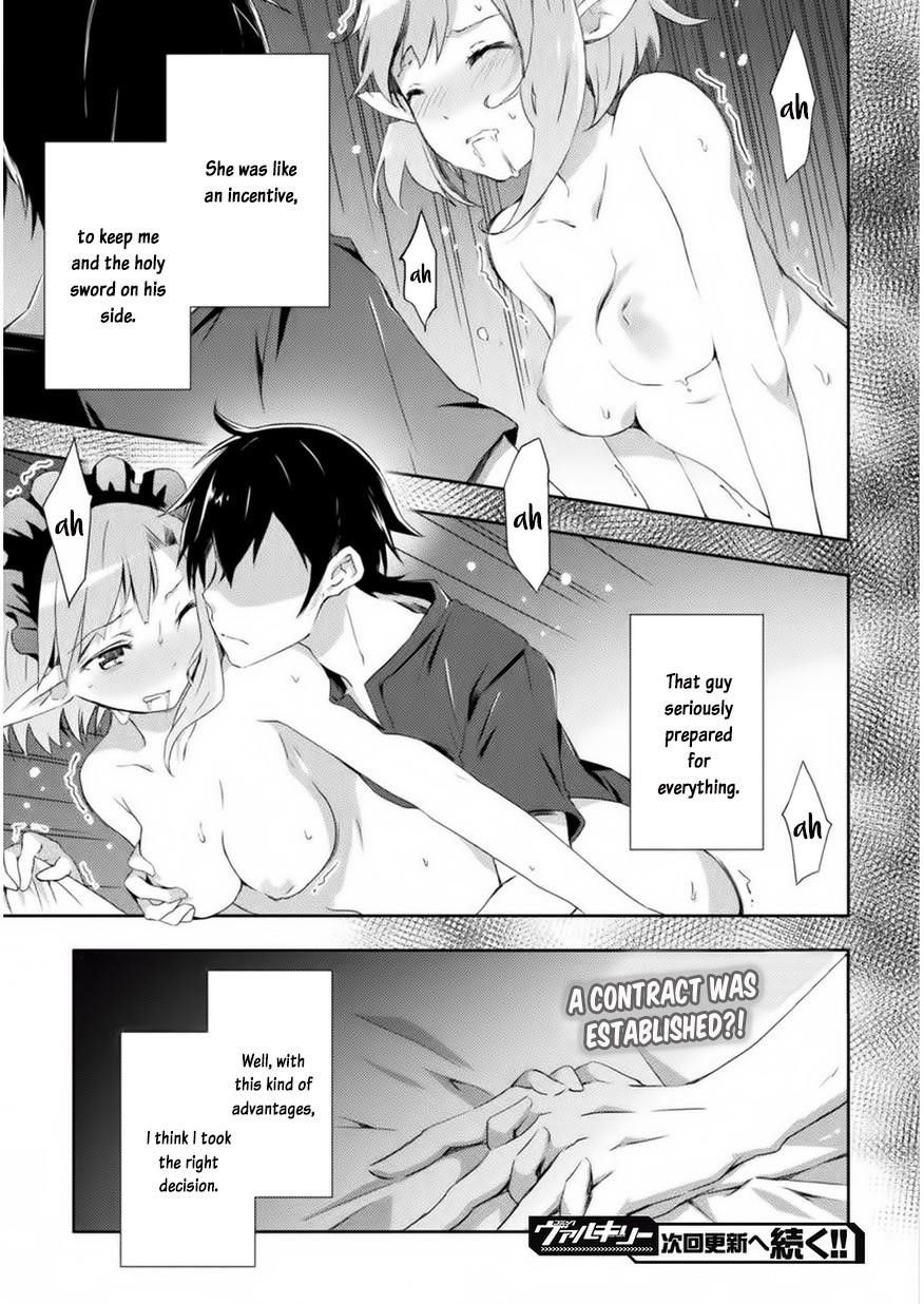 soseki-scans-dungeon-kurashi-no-moto-yuusha-1-a-former-brave-resident-in-the-dungeon-vol-1-english