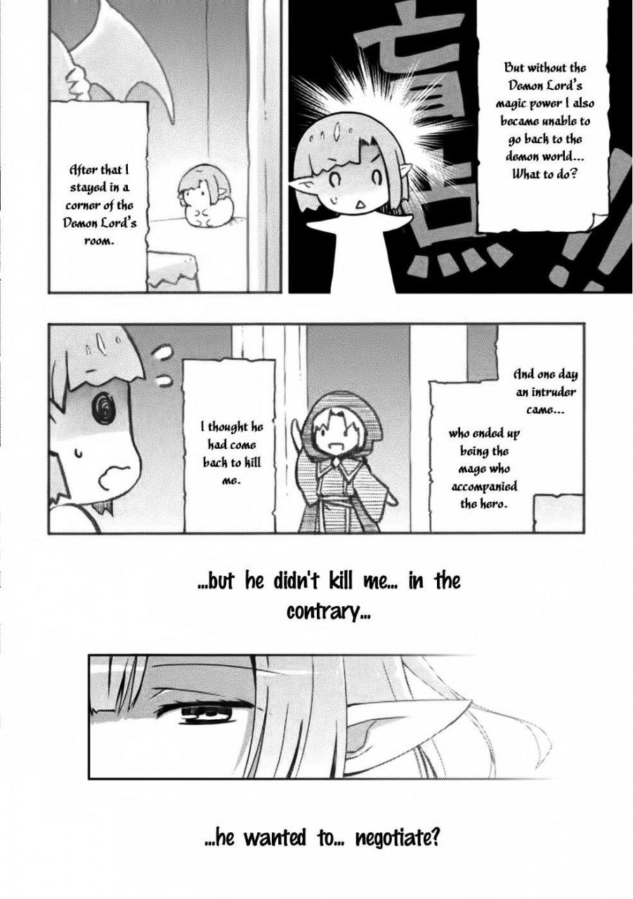 soseki-scans-dungeon-kurashi-no-moto-yuusha-1-a-former-brave-resident-in-the-dungeon-vol-1-english