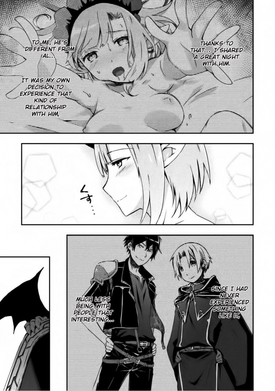 soseki-scans-dungeon-kurashi-no-moto-yuusha-1-a-former-brave-resident-in-the-dungeon-vol-1-english