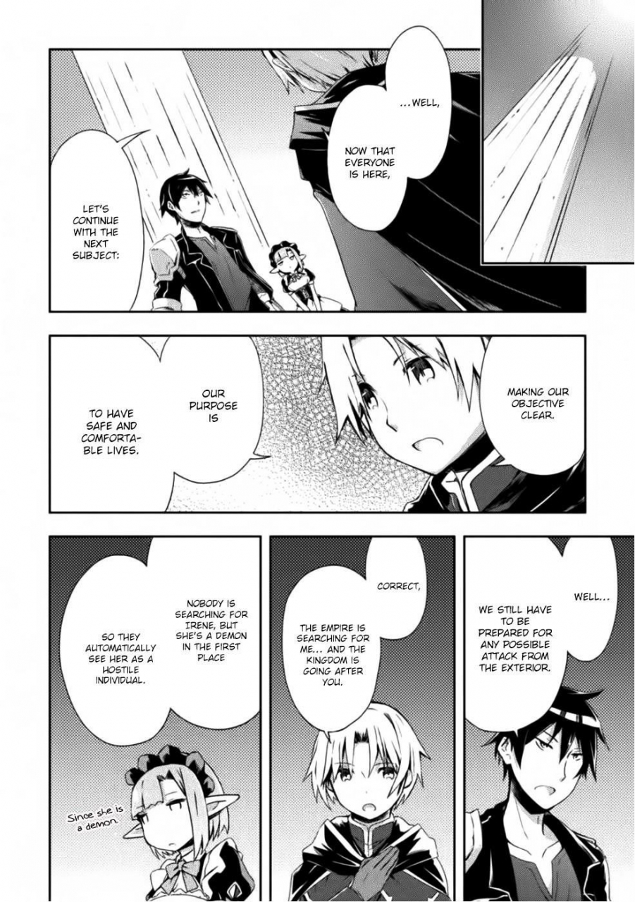 soseki-scans-dungeon-kurashi-no-moto-yuusha-1-a-former-brave-resident-in-the-dungeon-vol-1-english