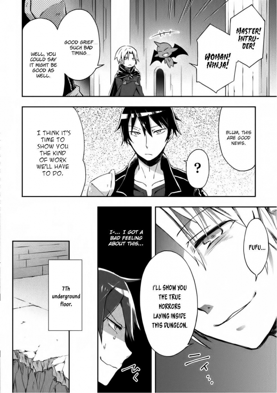 soseki-scans-dungeon-kurashi-no-moto-yuusha-1-a-former-brave-resident-in-the-dungeon-vol-1-english