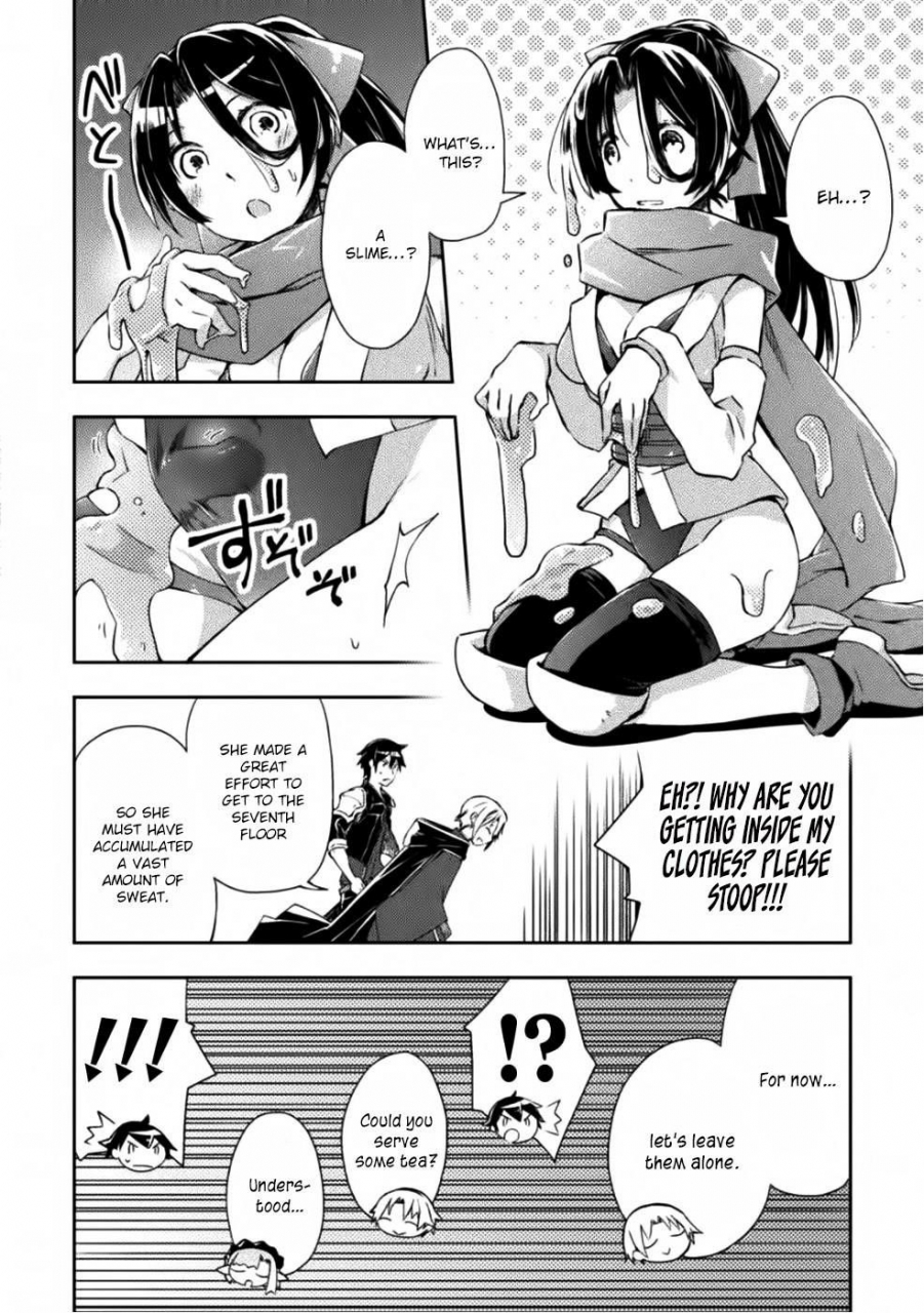 soseki-scans-dungeon-kurashi-no-moto-yuusha-1-a-former-brave-resident-in-the-dungeon-vol-1-english