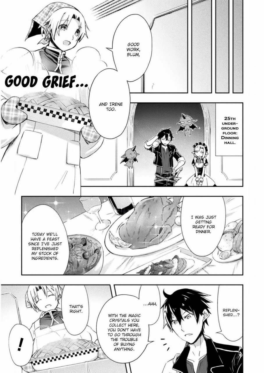 soseki-scans-dungeon-kurashi-no-moto-yuusha-1-a-former-brave-resident-in-the-dungeon-vol-1-english