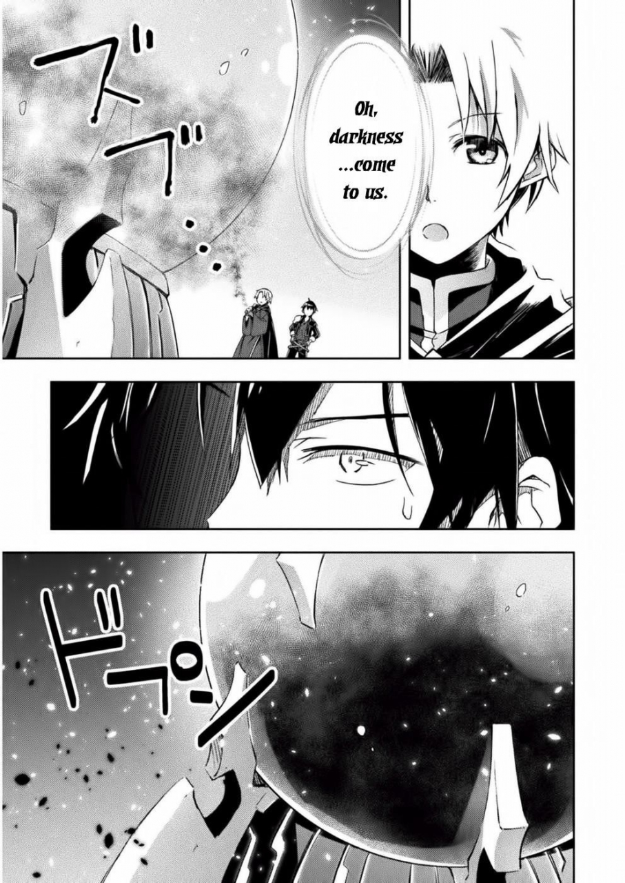 soseki-scans-dungeon-kurashi-no-moto-yuusha-1-a-former-brave-resident-in-the-dungeon-vol-1-english