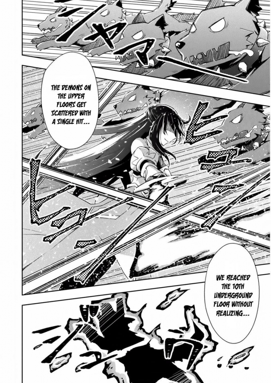 soseki-scans-dungeon-kurashi-no-moto-yuusha-1-a-former-brave-resident-in-the-dungeon-vol-1-english