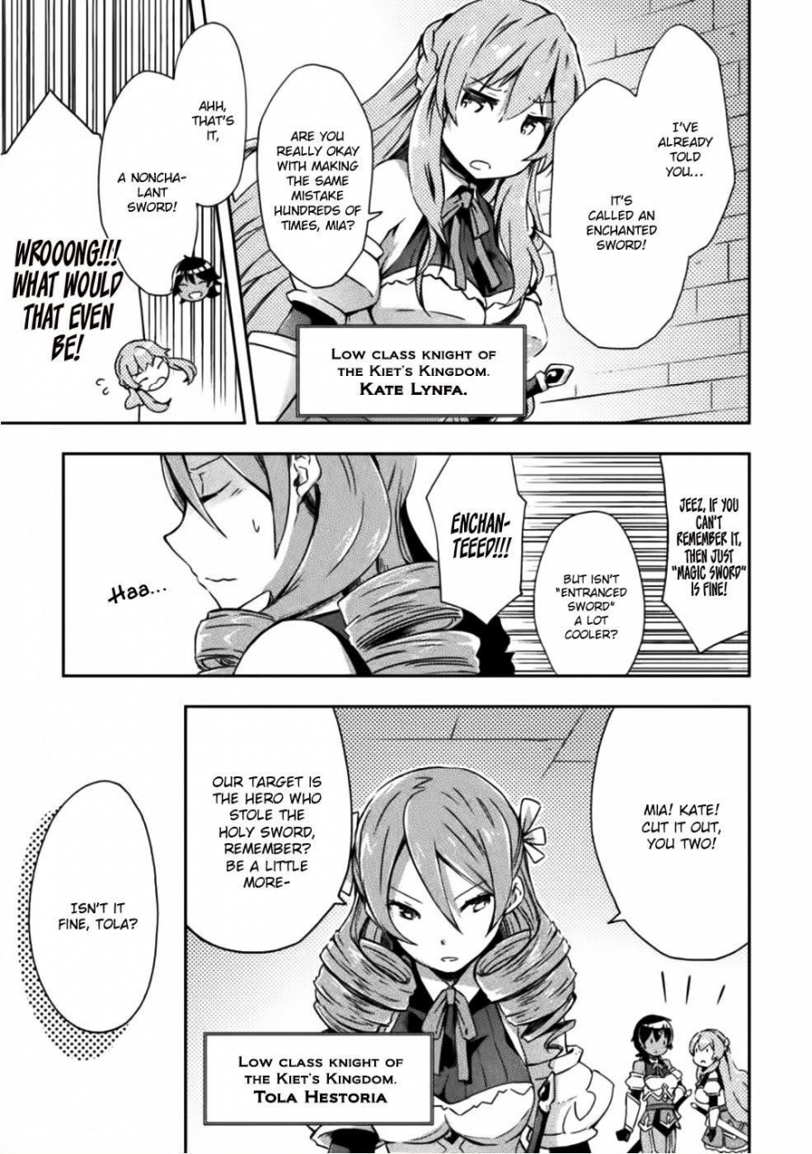 soseki-scans-dungeon-kurashi-no-moto-yuusha-1-a-former-brave-resident-in-the-dungeon-vol-1-english