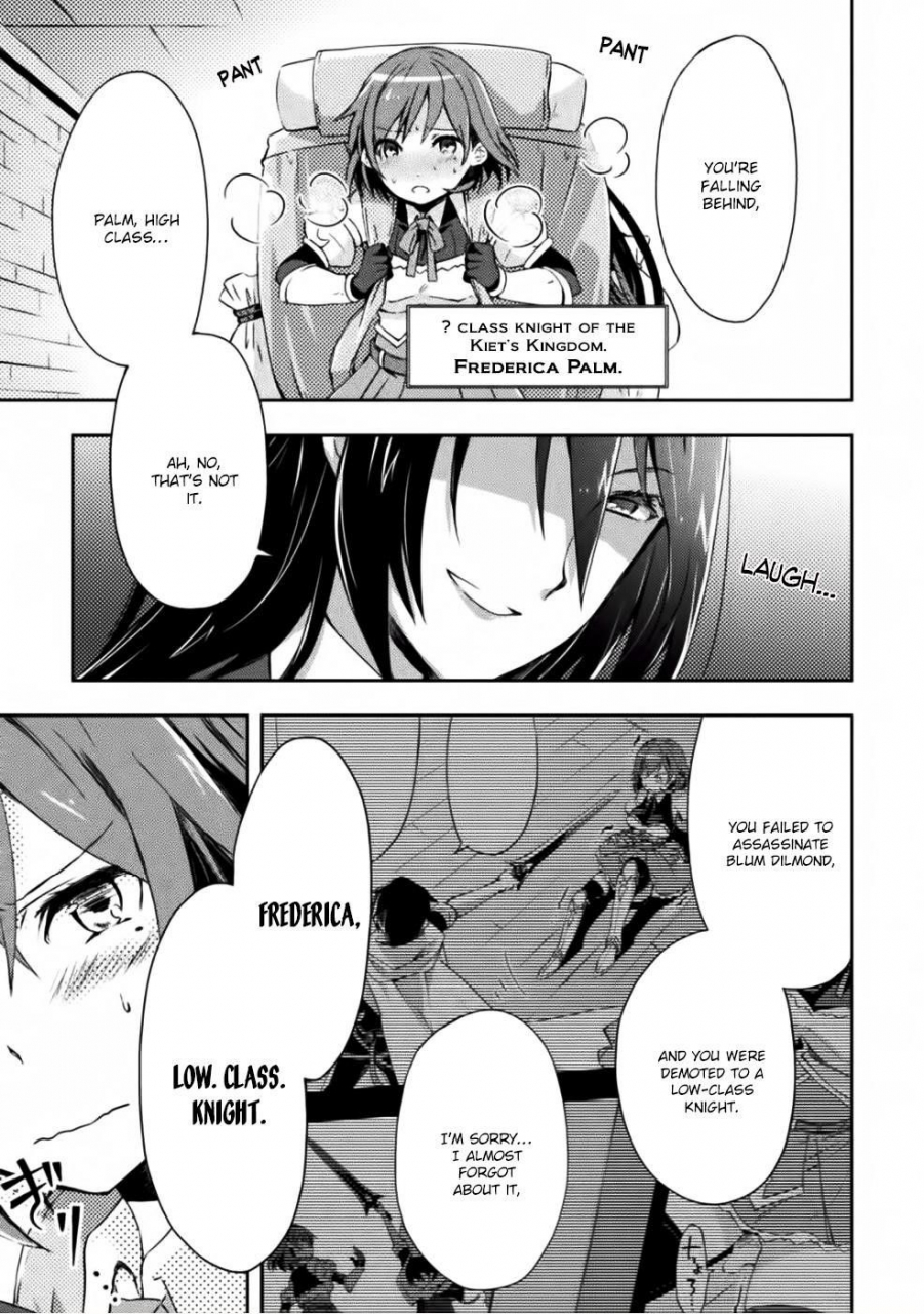 soseki-scans-dungeon-kurashi-no-moto-yuusha-1-a-former-brave-resident-in-the-dungeon-vol-1-english