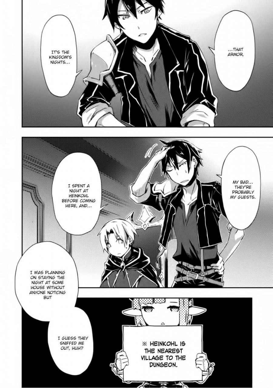 soseki-scans-dungeon-kurashi-no-moto-yuusha-1-a-former-brave-resident-in-the-dungeon-vol-1-english