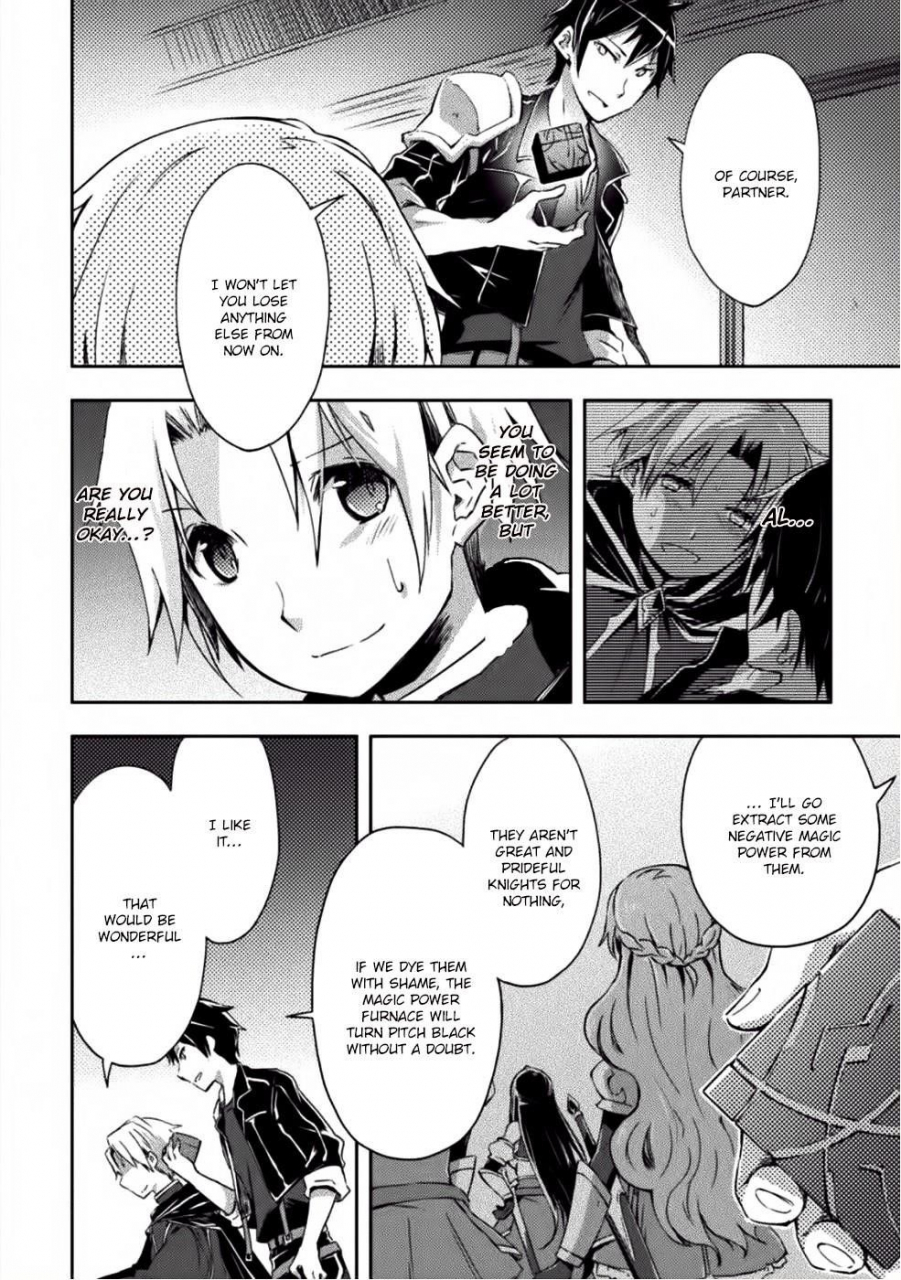 soseki-scans-dungeon-kurashi-no-moto-yuusha-1-a-former-brave-resident-in-the-dungeon-vol-1-english