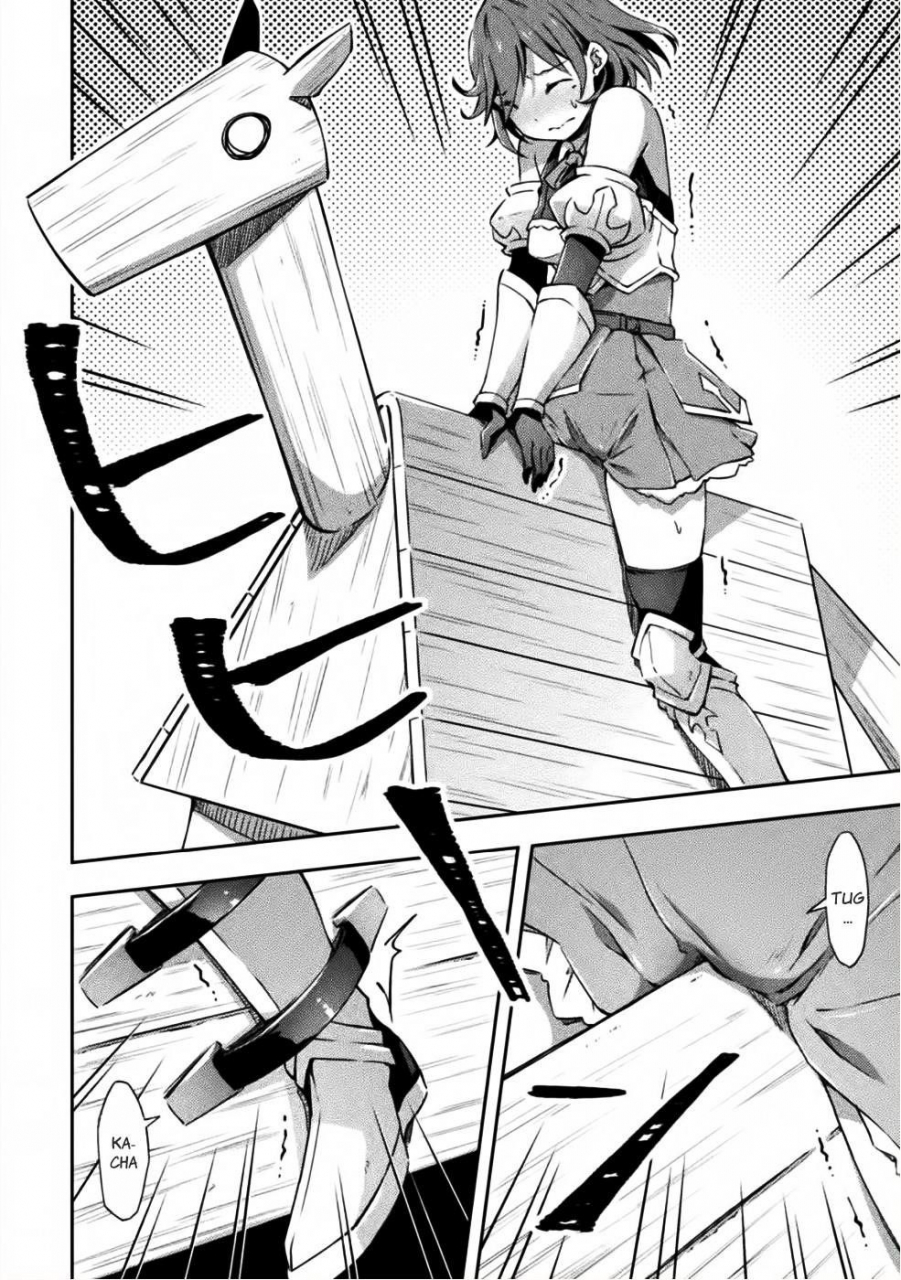 soseki-scans-dungeon-kurashi-no-moto-yuusha-1-a-former-brave-resident-in-the-dungeon-vol-1-english