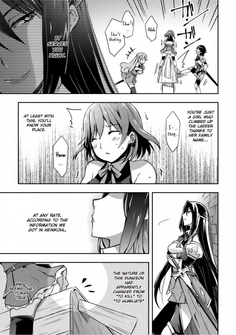 soseki-scans-dungeon-kurashi-no-moto-yuusha-1-a-former-brave-resident-in-the-dungeon-vol-1-english