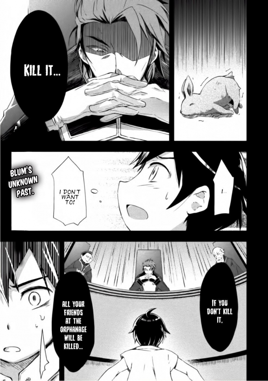 soseki-scans-dungeon-kurashi-no-moto-yuusha-1-a-former-brave-resident-in-the-dungeon-vol-1-english